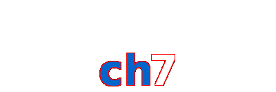 ch7